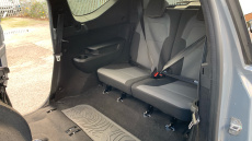 Dacia Jogger 1.6 HEV Extreme 5dr Auto Hybrid Estate